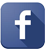 fb