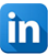 linkdin